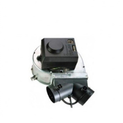 Obudowa wentylatora TN-2