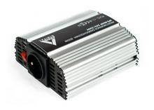 Samochodowa przetwornica napięcia 24 VDC / 230 VAC IPS-800P 800W