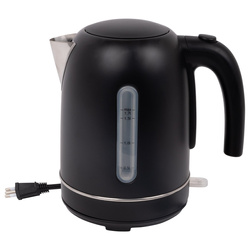 kettle Minuwatt