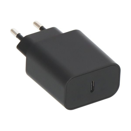 Awning Light VL 500 LED IP54, 550 lm