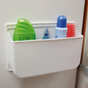 Storage Container