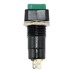 Przycisk dla SOG 1 i 2