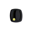 External handle 1200 black New System