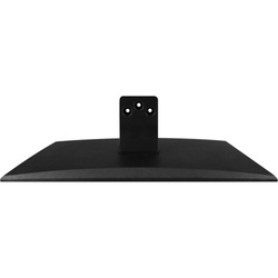 Stojak do telewizora Megasat Royal Line III i IV 22 i 24"