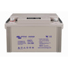 12V/130Ah Gel Deep Cycle Battery 500 / 180