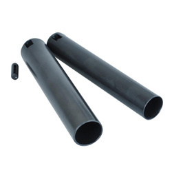 Rura prowadząca amortyzatora