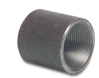 Mufa do wspawania G 1/4 COPRIM ALFA C 00269
