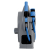 Hose Reel Aquafil Pro