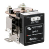 Victron Cyrix-i 24/48V-400A inteligentny łącznik akumulatorów 400 A