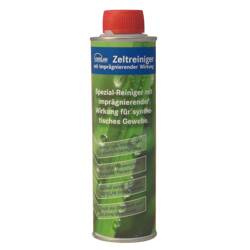 Środek do czyszczenia namiotów 300ml