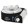 CADAC Safari Chef 30 Compact grill gazowy na kartusze 1,8 kW - kemping