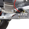 Anti-Skid Braking System for Tandem 1300 – 1600 kg