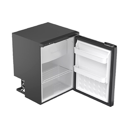 Lodówka pod zabudowę COOLING BOX 65-N