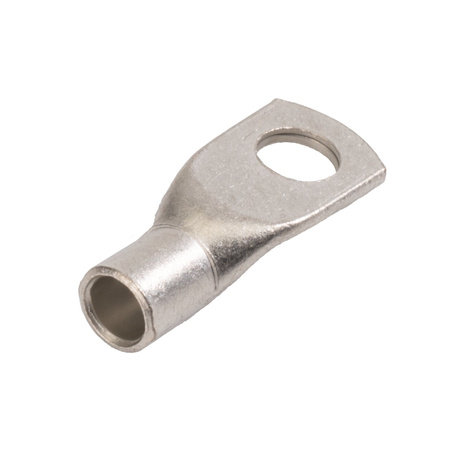 Zacisk kablowy M8 16-25mm² 10szt