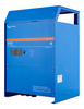 Victron Energy MultiPlus 48/20k/250-100 230V