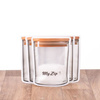 Storage Bag Standard 5-Piece Set, Size S – 350 ml