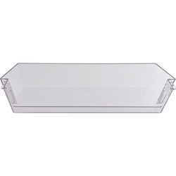 Dometic Bottle Compartment for Refrigerators NRX 115C/130C Smoke-Gray