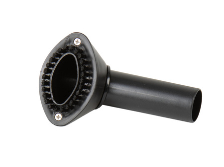 Odkurzacz 12V - 150 W - kabel 4 m