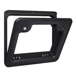 Drzwiczki serwisowe do toalety Thetford Model 3 czarne