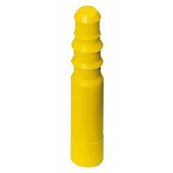 Reich UniQuick Sealing Plug korek zaślepiający rury - instalacja wody pitnej