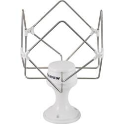 Antena DVB-T/T2 Maxview Omnimax Pro