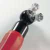 Octagon Shock Absorbers