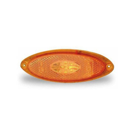 Side Marker Light
