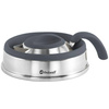 Folding Kettle