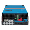 Victron Quattro-II 24/5000/120-50/50 230V inwerter z ładowarką 24 V 5000 VA