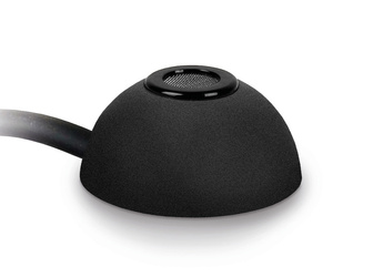 Dodatkowy czujnik gazu propan/butan (LPG)