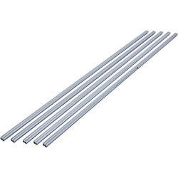 Installation Set Thule Omnistor 1200 For Thule QuickFit