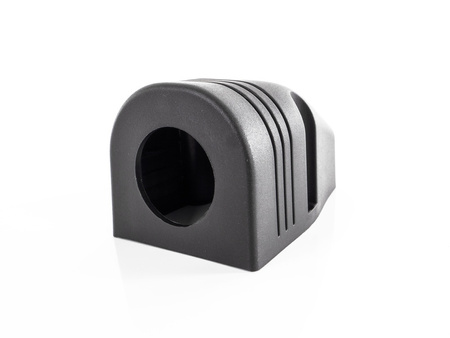 Obudowa natynkowa 1-drożna