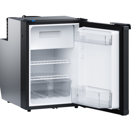 WAECO lodówka kompresorowa WCR50 44l