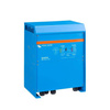 Inverter / Charger Quattro 24/5000/120-100/100 w.o Bluetooth