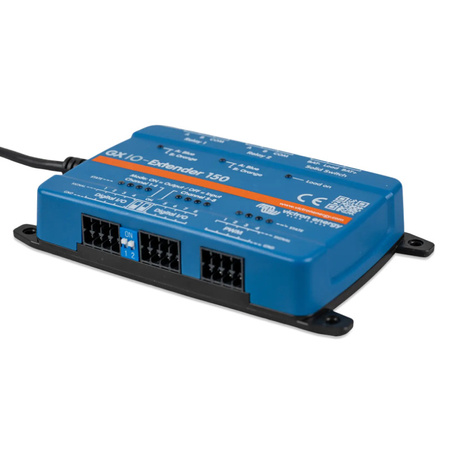 Victron Energy GX IO-Extender 150
