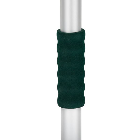 Cleaning Brush FF