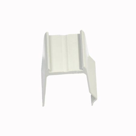 Thule anti-rattle support leg clip for Omnistor 6200 / 6300 / 9200 awnings - part 1500602502