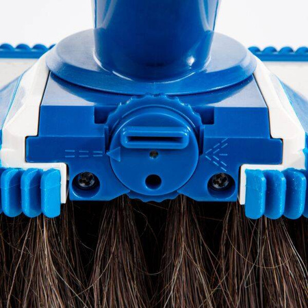 Washing Brush