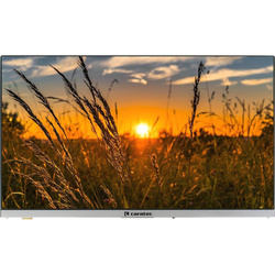 TFT LED Flat Screen TV DVD Combination Caratec Vision Exclusive Series