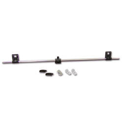 Standardowa prowadnica stołu