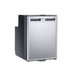 Lodówka Dometic Coolmatic CRX 80