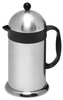 Ekspres do kawy French Press Cafeteria Brindisi - 1 l