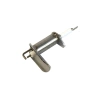 Thermocouple for Cinderella incineration toilet