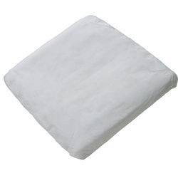 Pokrywa luku dachowego