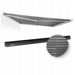 DOMETIC - Markiza kit PW1100 2,6m VW T5/T6 antracyt