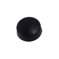 Pokrywa śrubowa, 5 sztuk do kuchenki i zlewozmywaka Dometic, nowa