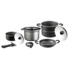 Pot Set Pirate 7 + 1