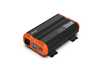 Battery inverter PST-2000W-24V FCHAO
