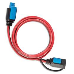 2 meter extension cable max. 20A