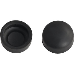 Screw cover for Dometic sinks CVS and combinations CVC, 20 pieces